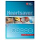 Heartsaver Bloodborne Pathogens Students Workbook